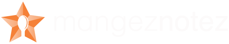 Restaurant La Signature